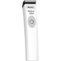 Mini Trimmer O108460