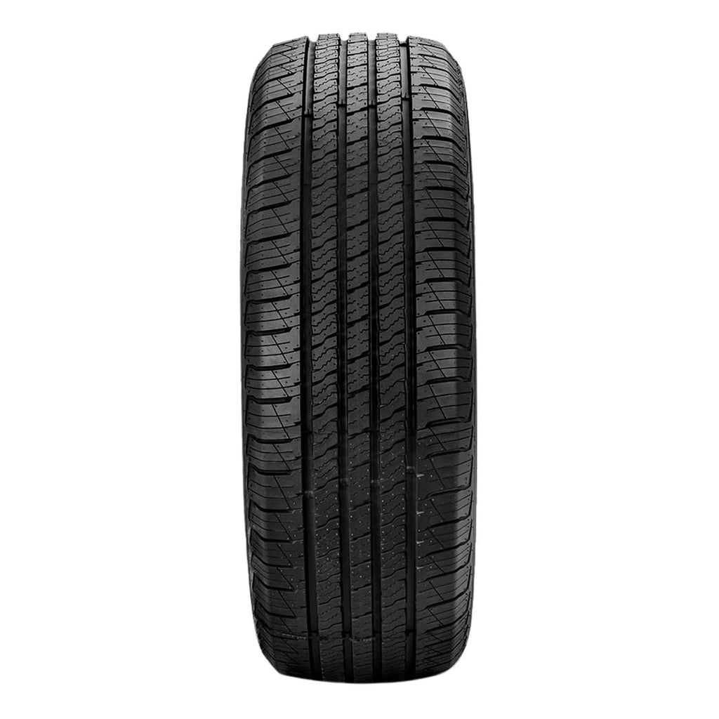 LT275/65R20 126/123S Tire Q785