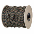 Camo Release Loop 250 ft. N2058