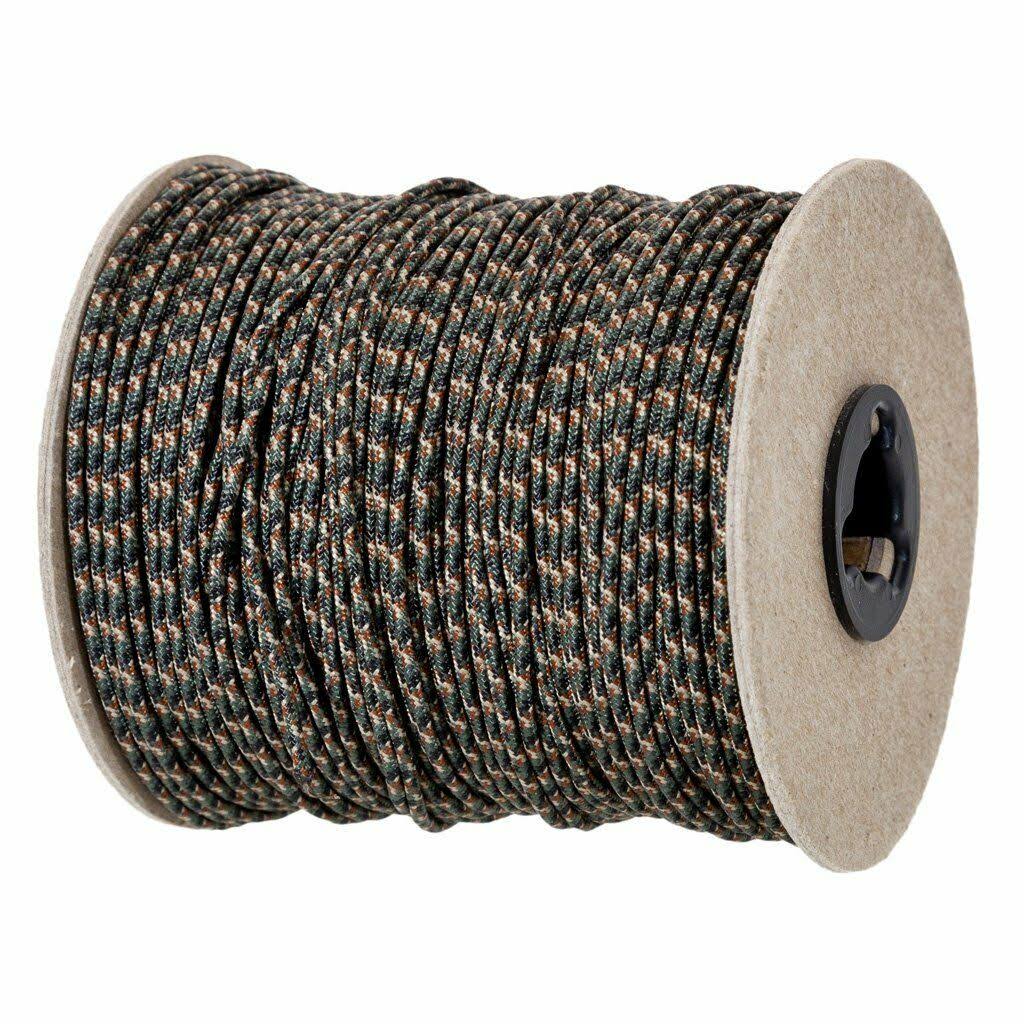Camo Release Loop 250 ft. N2058