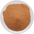 Japanese Climbing Fern Spore 500g E83558