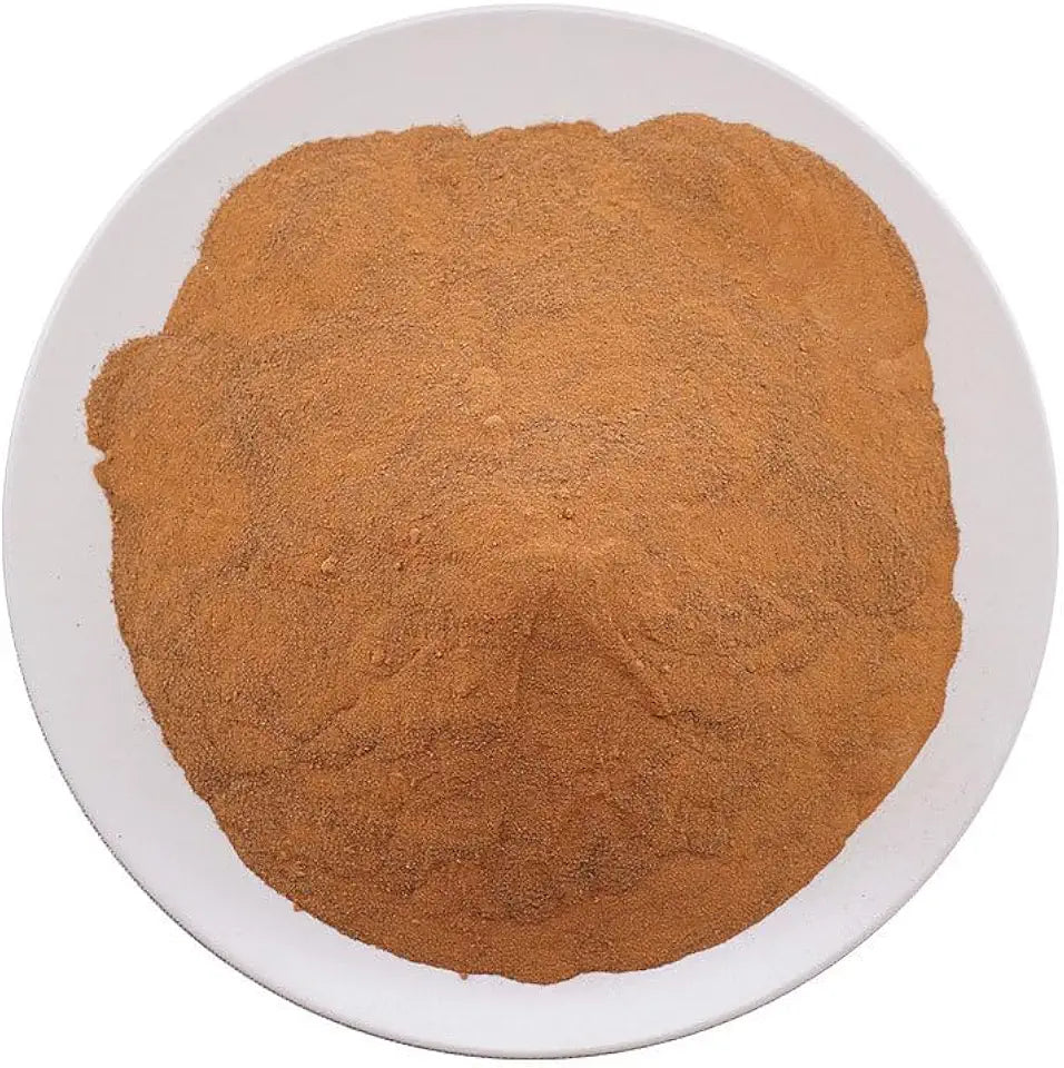 Japanese Climbing Fern Spore 500g E83558