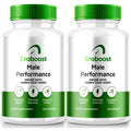 120 Capsules Multivitamins Formula W940981