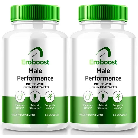 120 Capsules Multivitamins Formula W940981