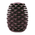Natural Rubber Dog Toy O55008