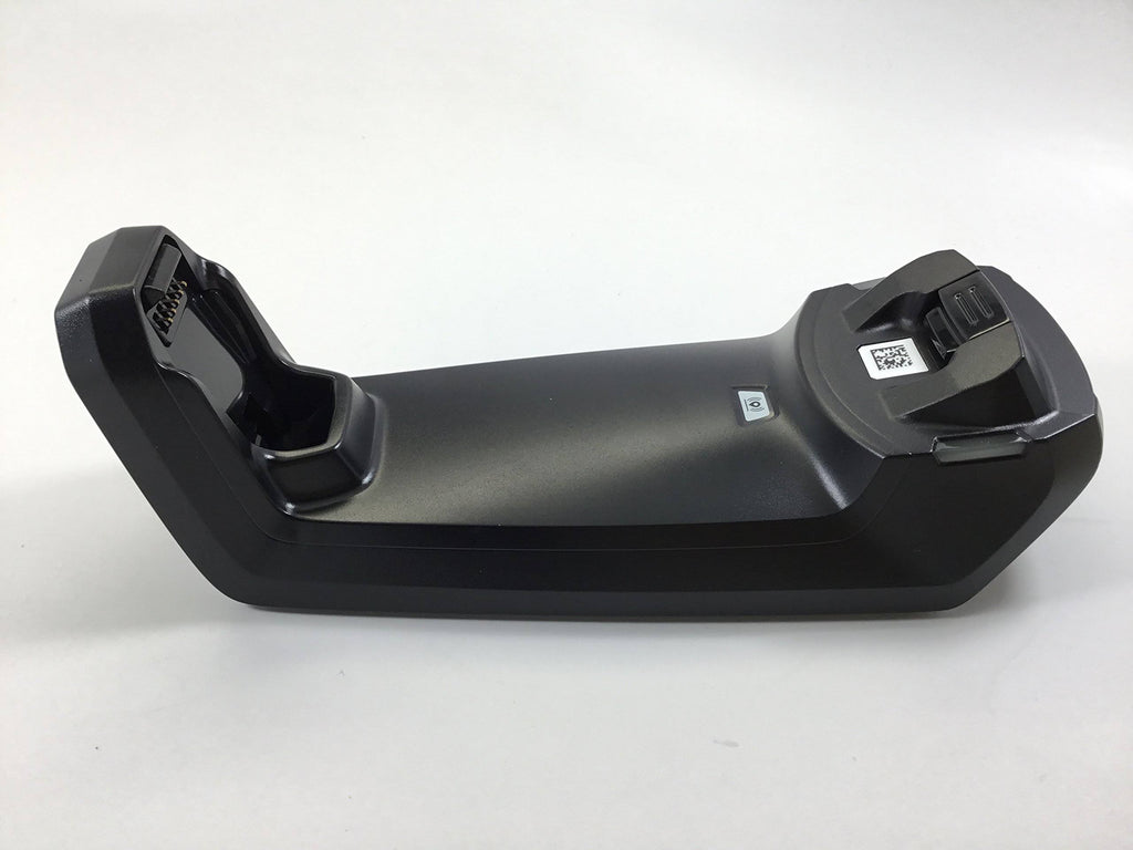 2D/1D Wireless Bluetooth Barcode Scanner O632931