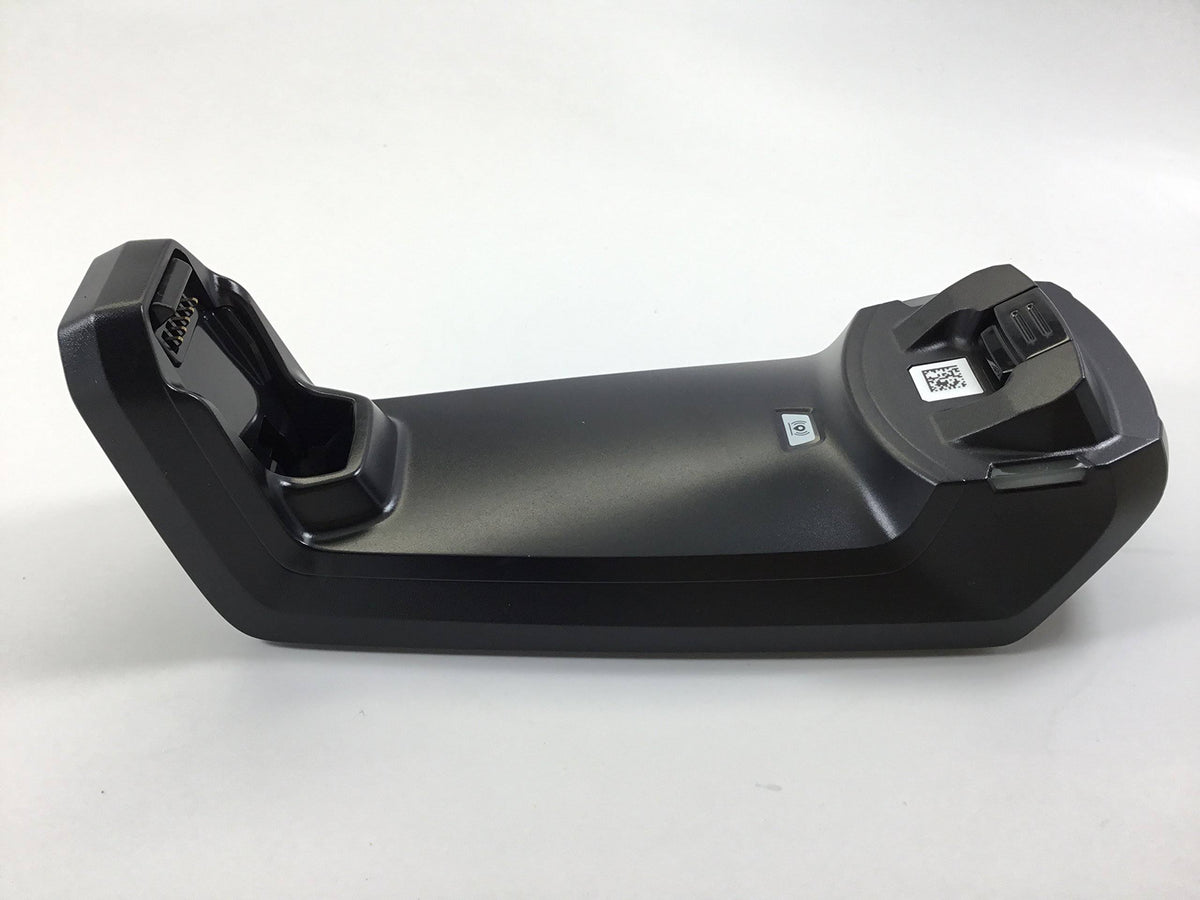 2D/1D Wireless Bluetooth Barcode Scanner O632931