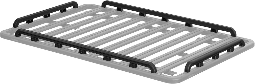 Roof Rack Raised Rail Kit D603