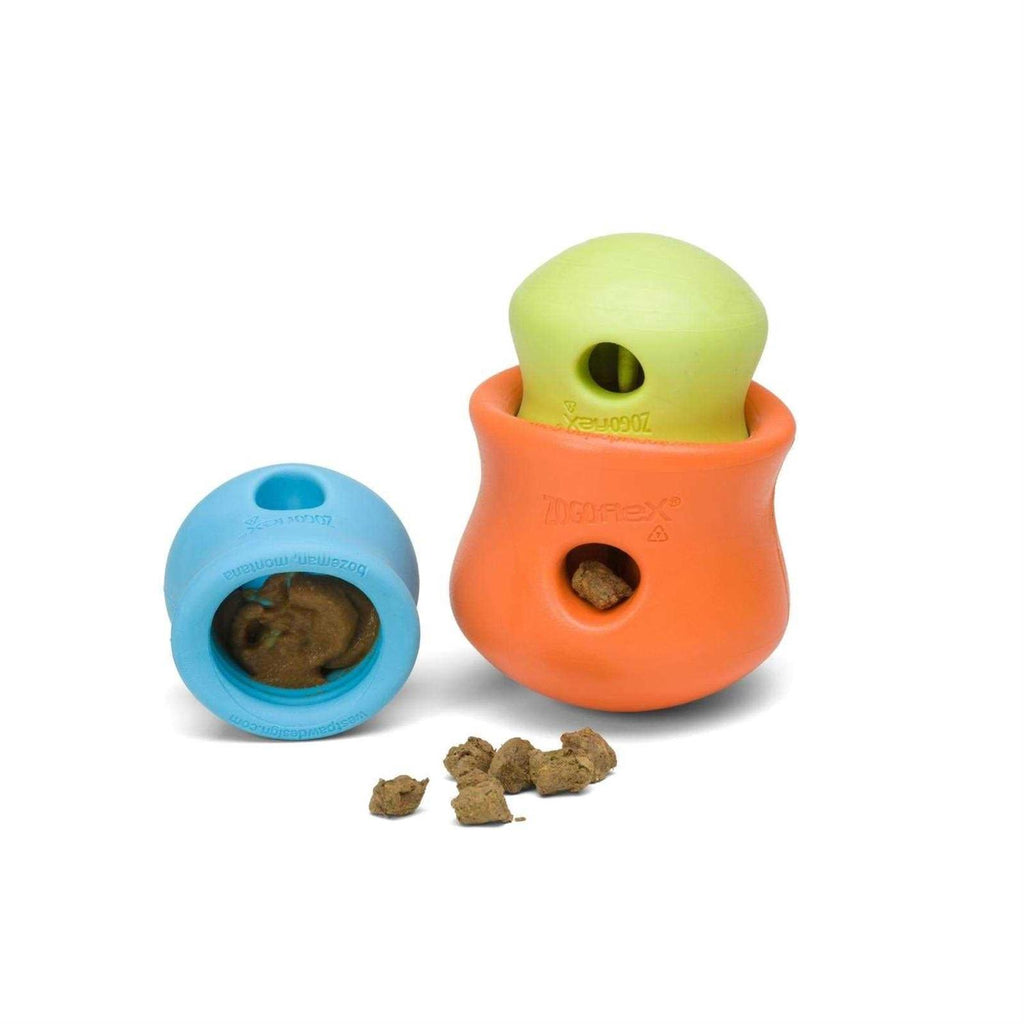 Dog Toy D452508