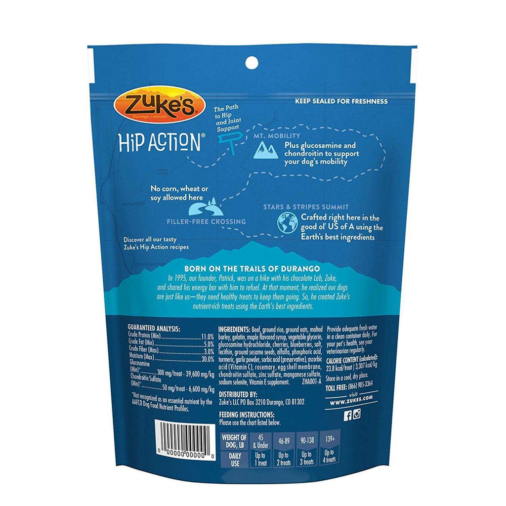 Dog Treats S769960