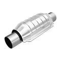 Catalytic Converter S728806