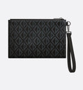 Pouch M22701