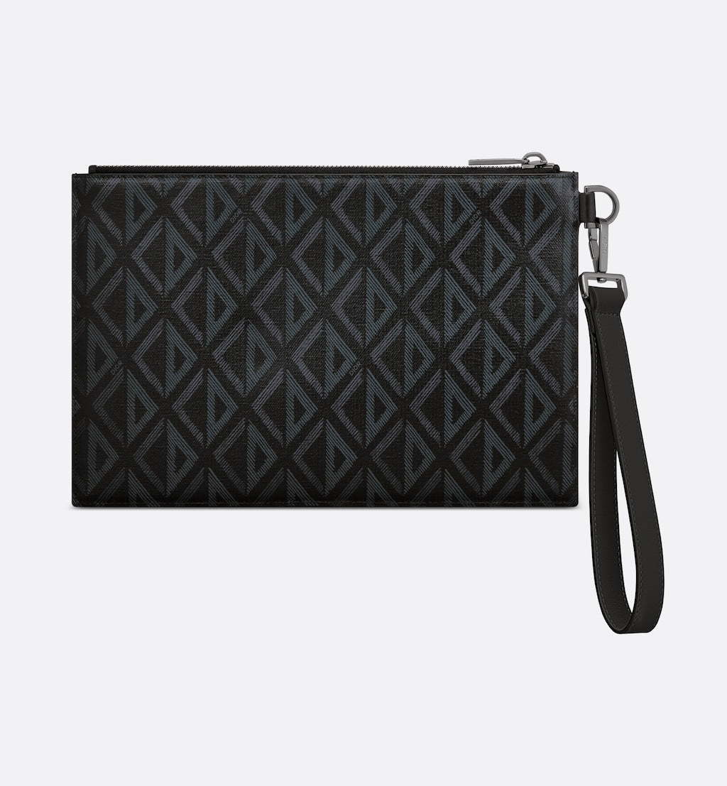 Pouch M22701