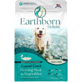 Grain Free Dry Dog Food N661