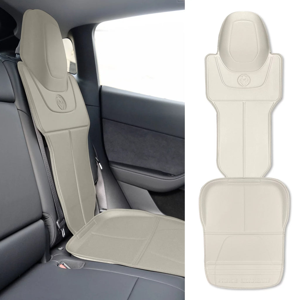 Car Seat Protector O547959
