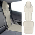 Car Seat Protector O547959