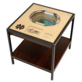 3D Stadium Table Q1350