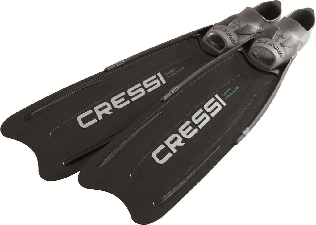 Modular Fins Z657