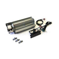 Auto Variable Speed Blower Y8569
