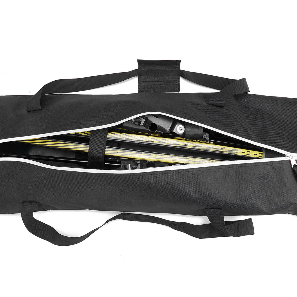 Ski Pack E528963