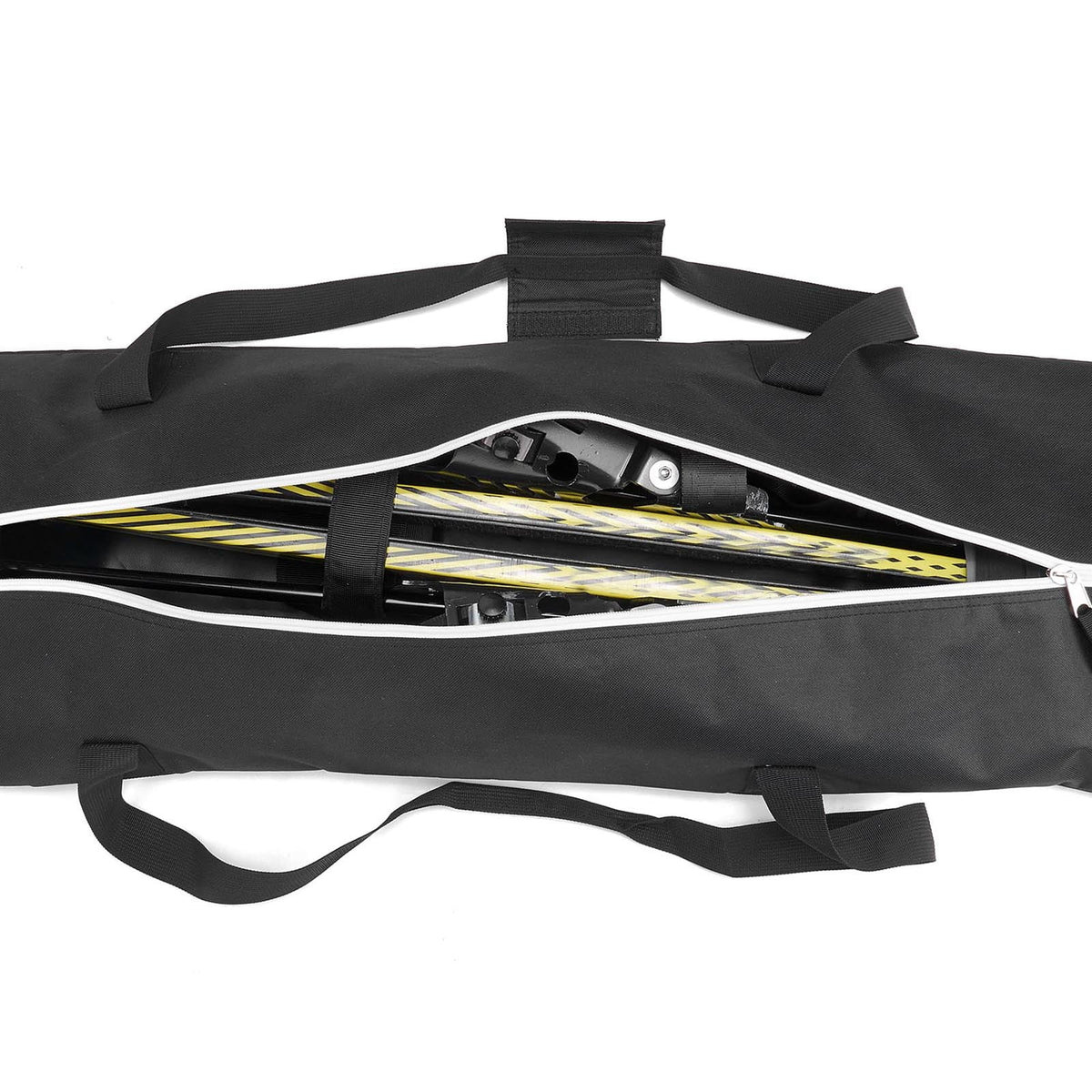 Ski Pack E528963