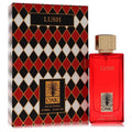 Eau De Parfum Spray 3 oz J825