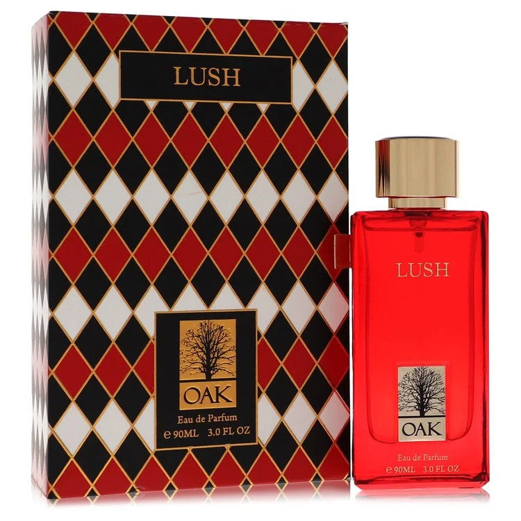 Eau De Parfum Spray 3 oz J825