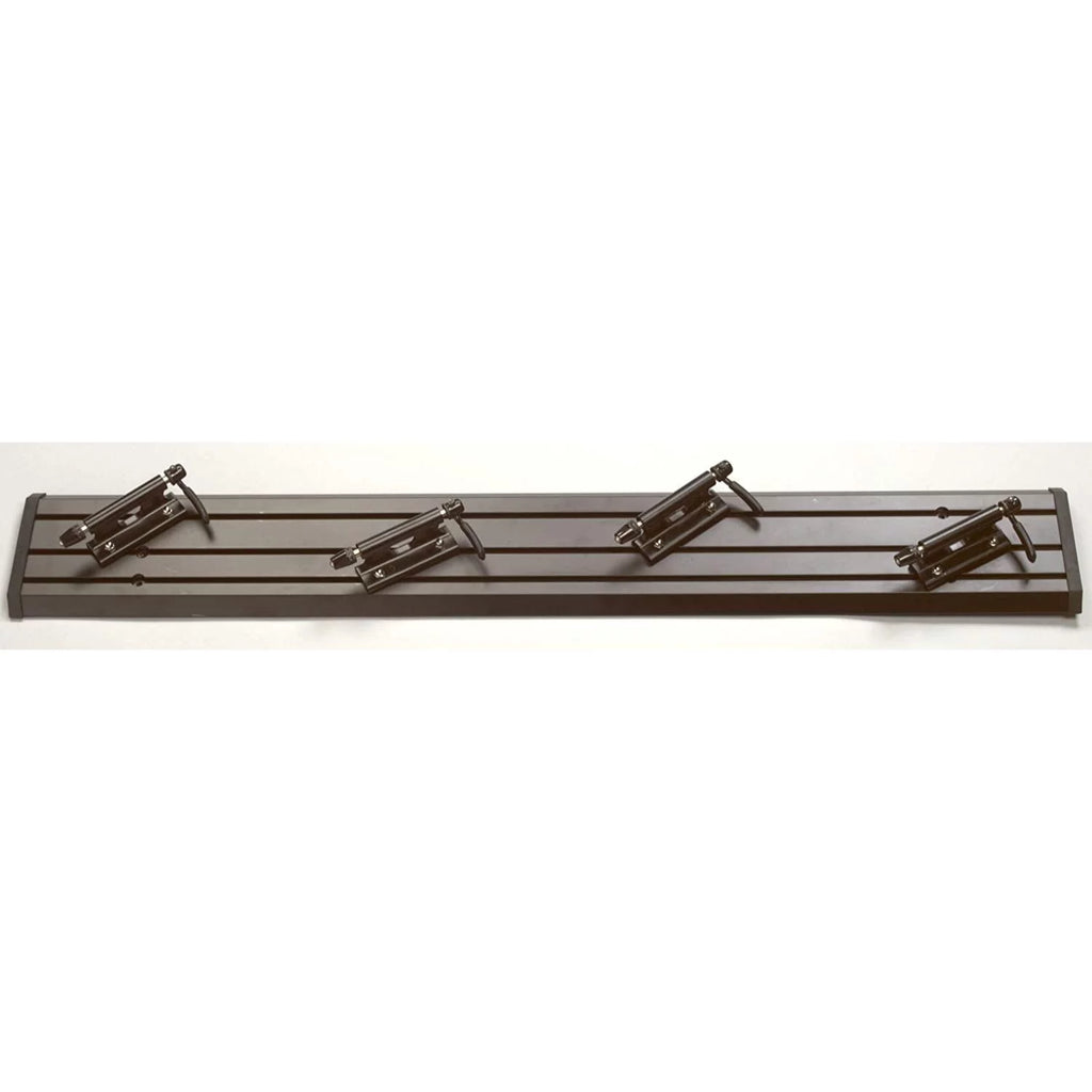 Cycling Single Bike Fork Mount S53821