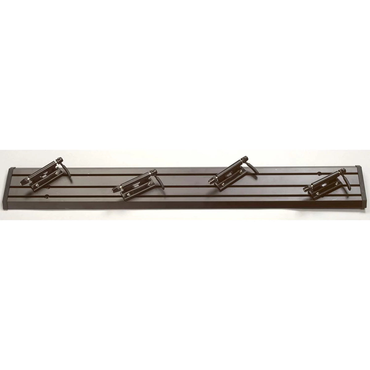 Cycling Single Bike Fork Mount S53821