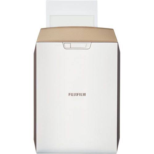 Instax SHARE Printer SP-2 Gold H819142