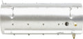 Can Heating Element Pack of 2 Q18708