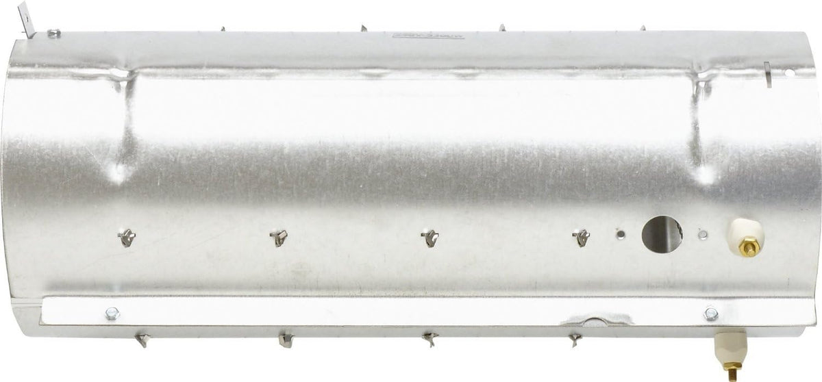Can Heating Element Pack of 2 Q18708
