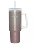 40oz Stainless Steel Tumbler Z464367
