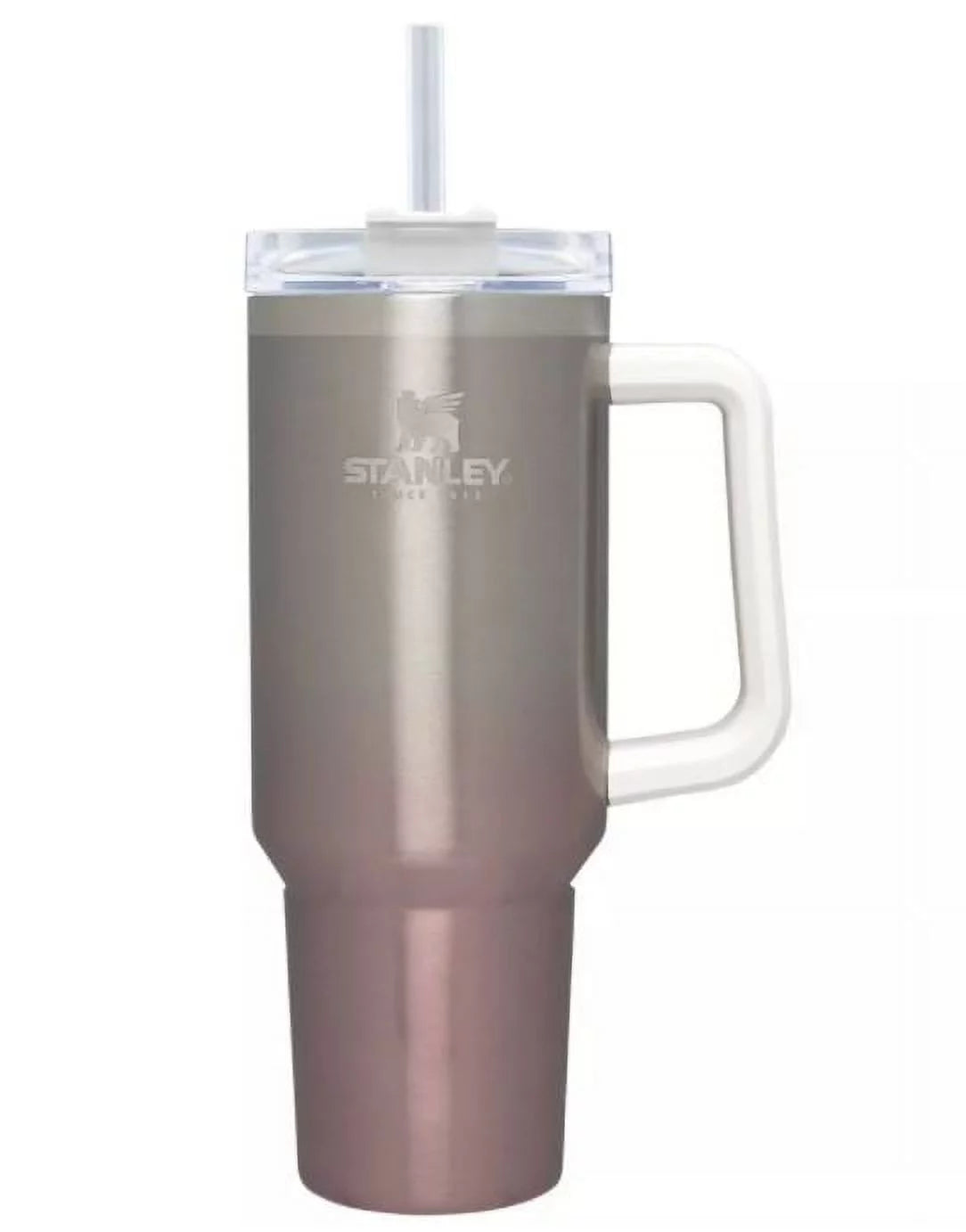 40oz Stainless Steel Tumbler Z464367