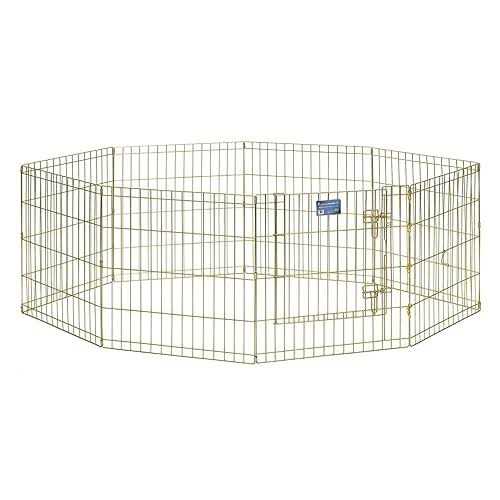 Exercise Pen X7933