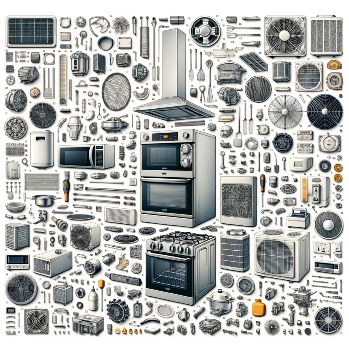 Bosch Base Panel T78714