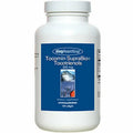 Tocotrienols 200mg 120 gels A3445