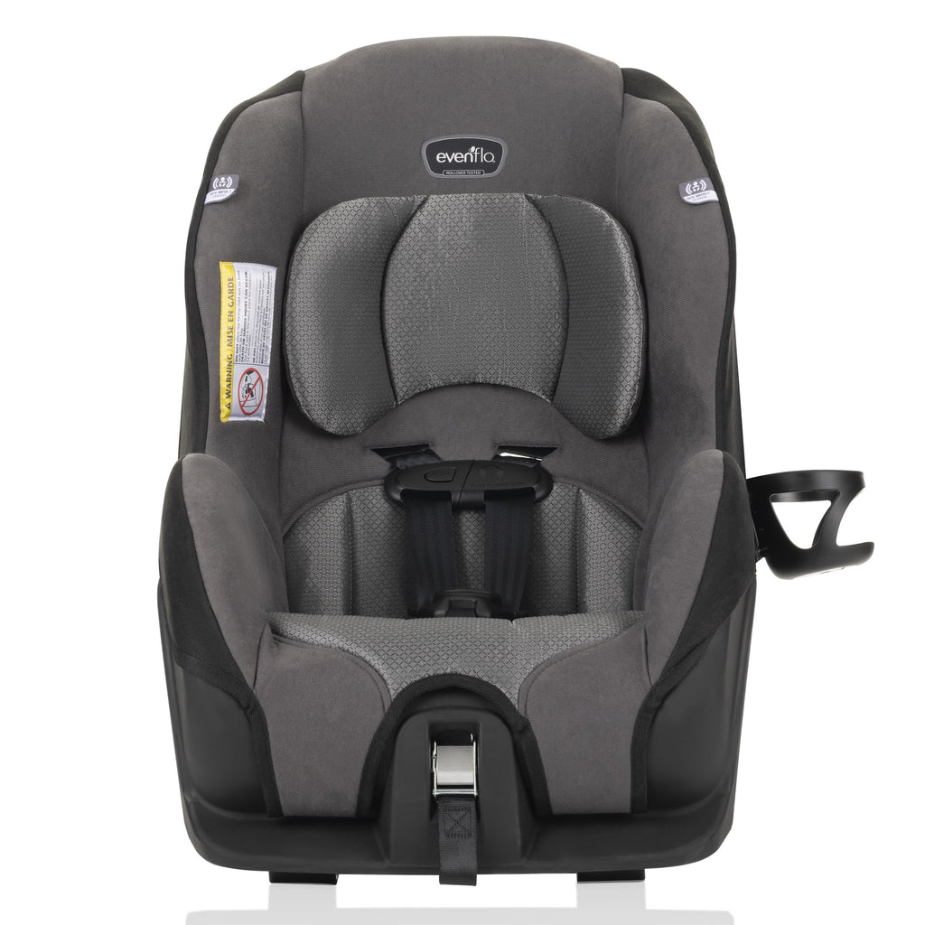 Convertible Car Seat I429