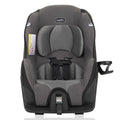 Convertible Car Seat I429
