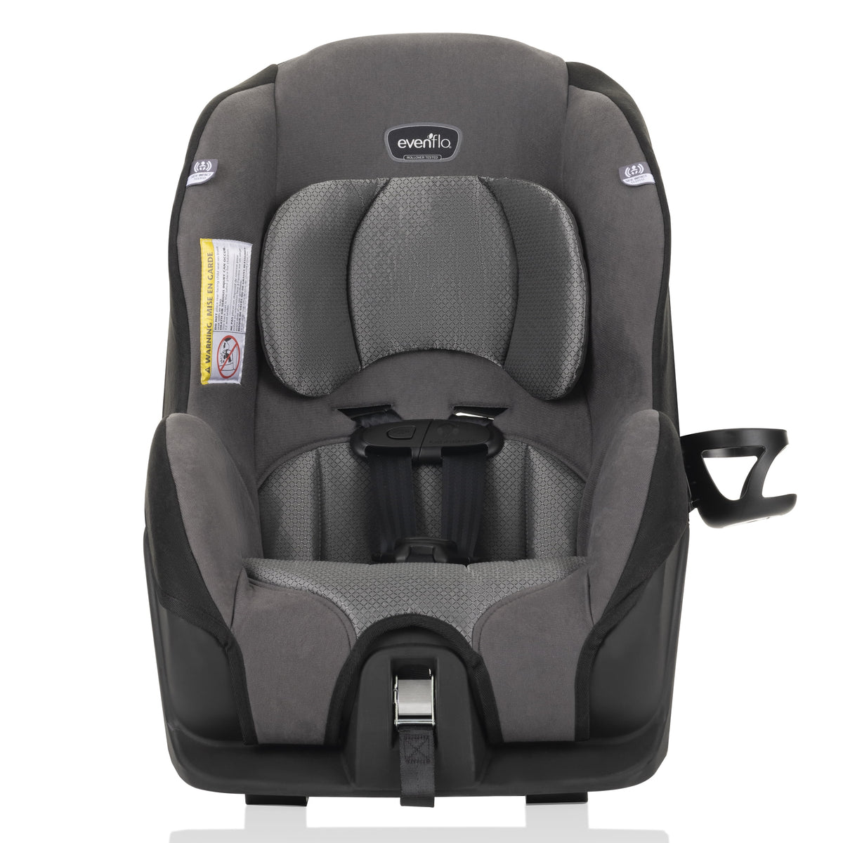 Convertible Car Seat I429