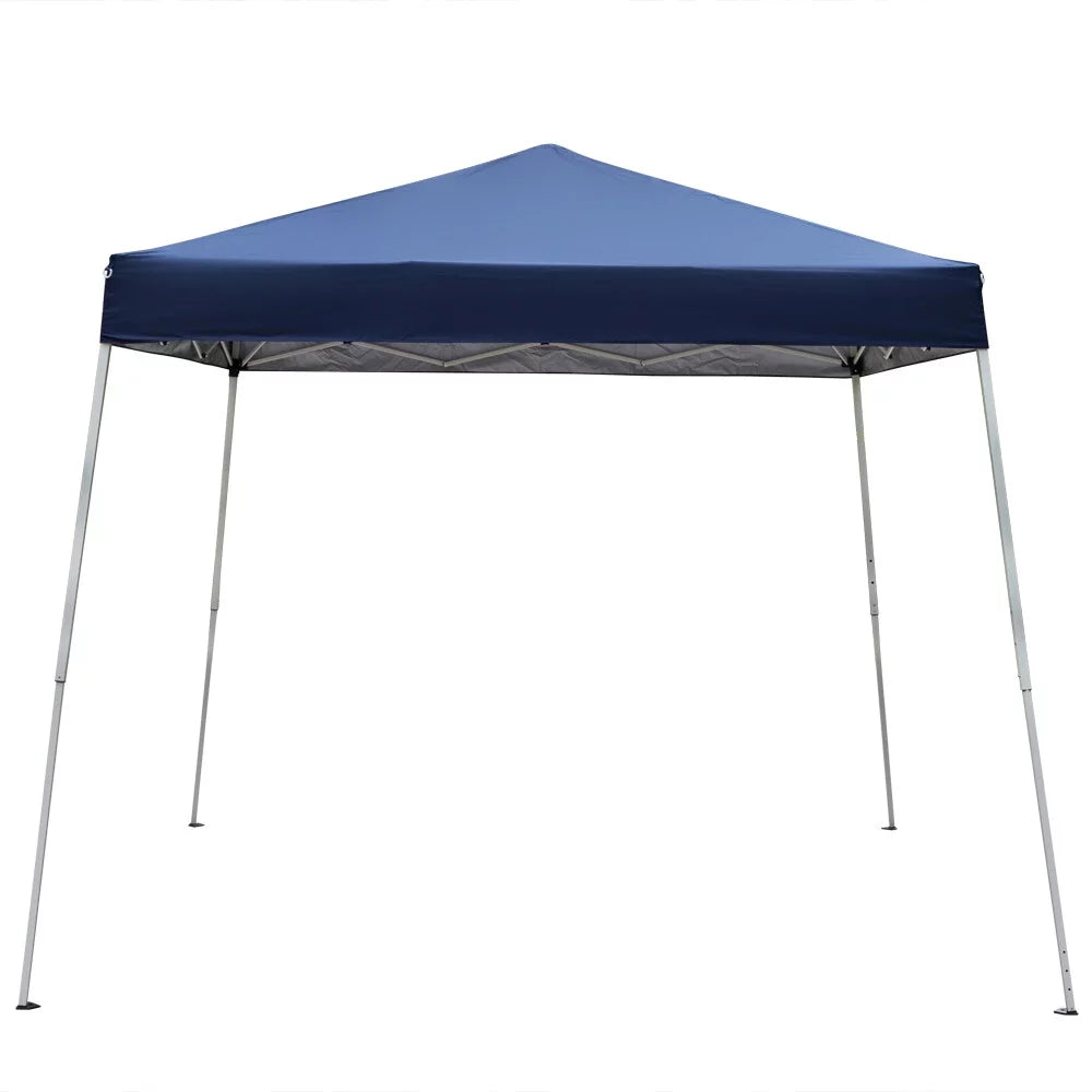 10'x20' Pop Up Canopy Tent with Carry Bag C8200
