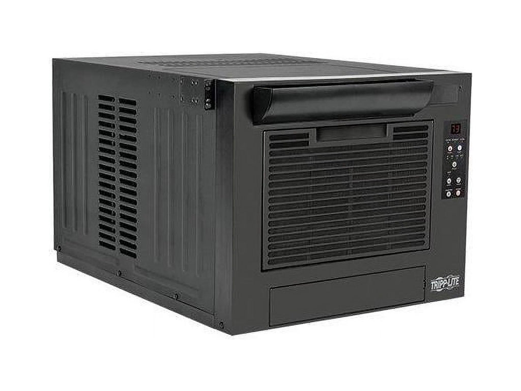 7,000 BTU 120V Rack-Mounted Air Conditioning Unit X10628