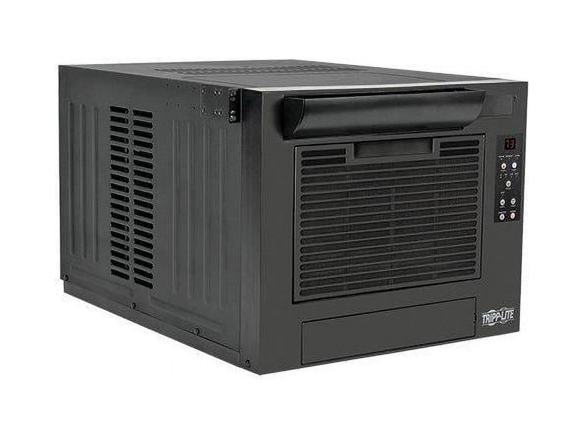 7,000 BTU 120V Rack-Mounted Air Conditioning Unit X10628