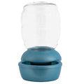 Dog Waterer L97708