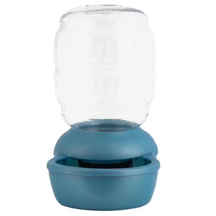 Dog Waterer L97708