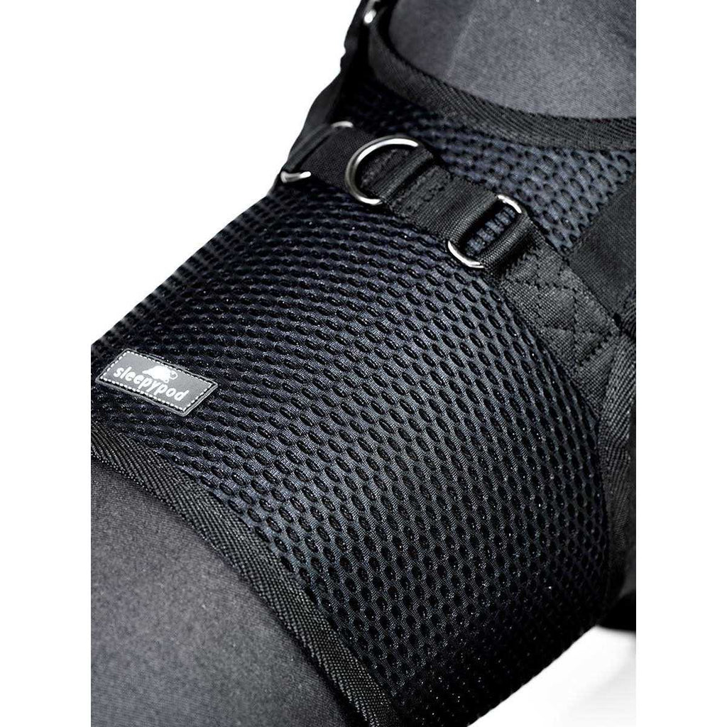 Martingale Walking Dog Harness W894