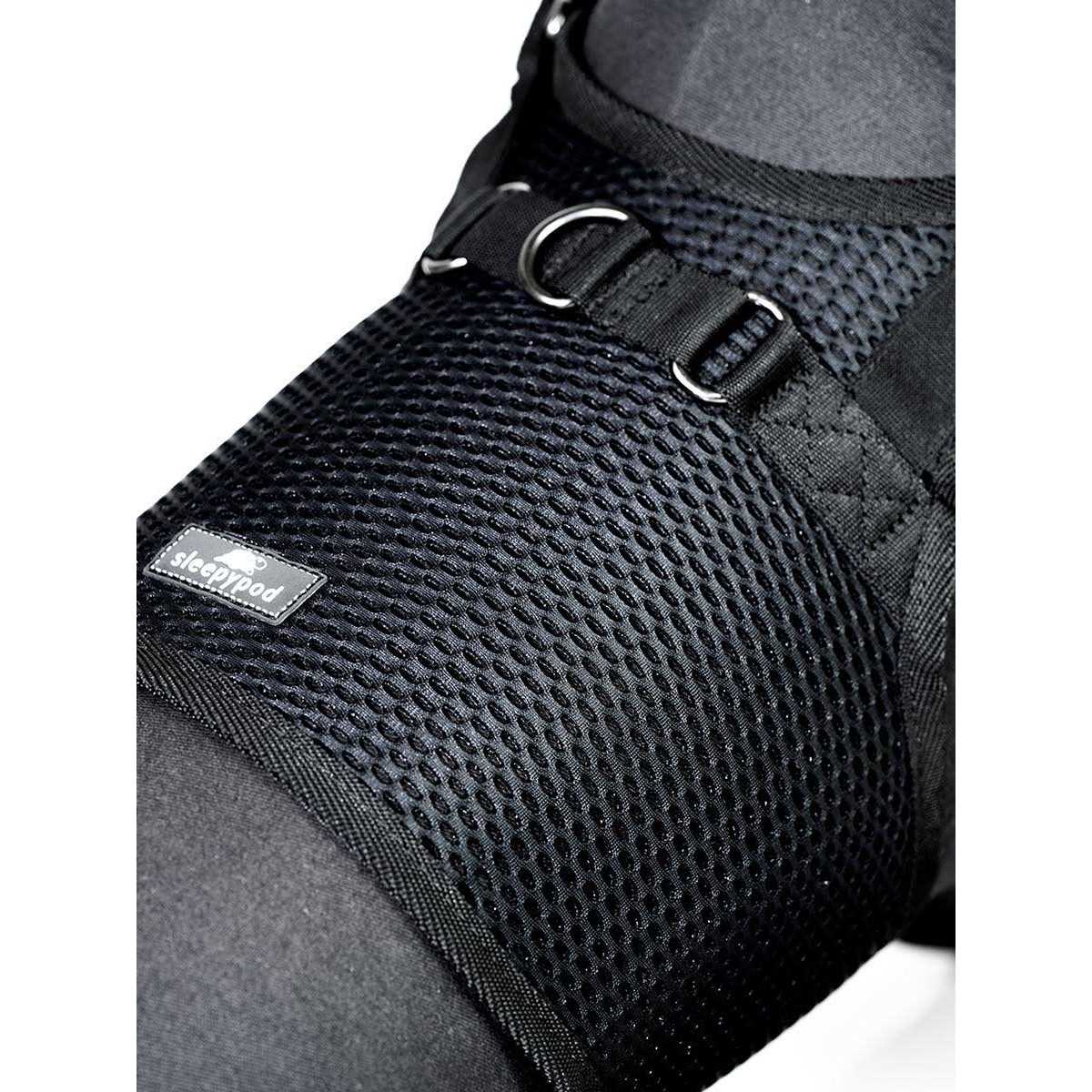 Martingale Walking Dog Harness W894
