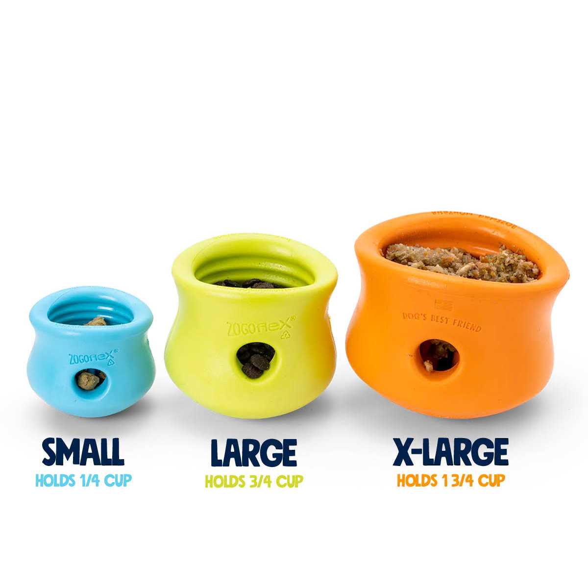 Dog Toy D452508