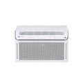 Ultra Quiet 8,200 BTU WiFi Enabled Window Air Conditioner H1307