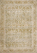 Avocado 9'6 x 12'5 Rug L9983